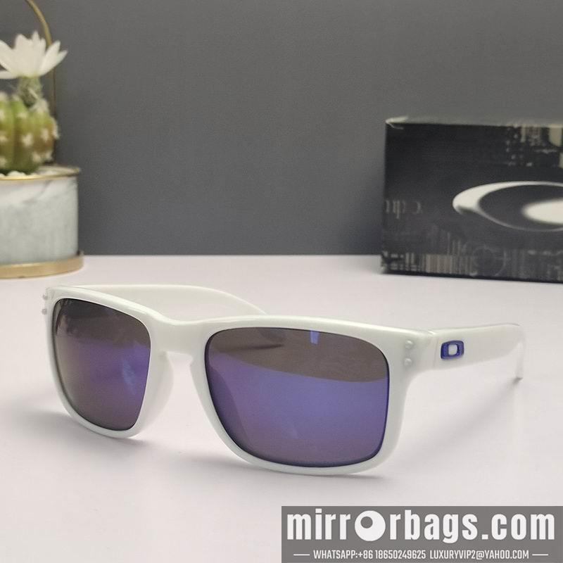 Replica Oakley Glasses 03smh36