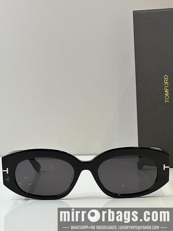 Replica TF Glasses 03smh80