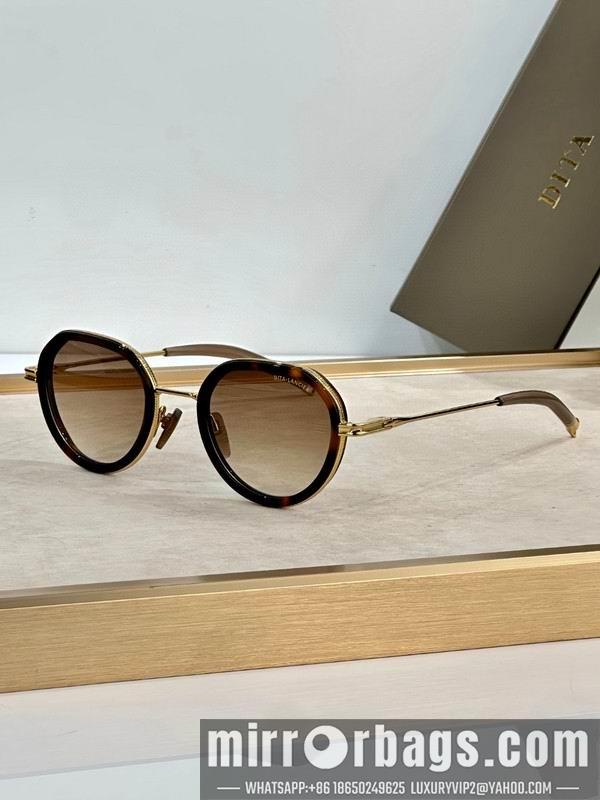Replica Dita Glasses 03smh46