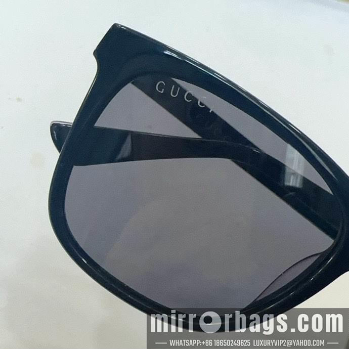 Replica Gucci Glasses smr30
