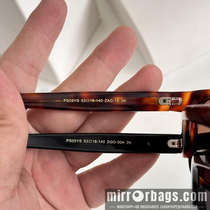 Replica Prada Glasses smh84