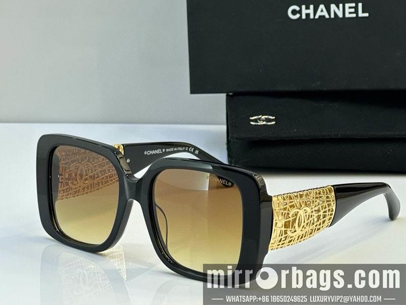Replica Chanel Glasses smh20
