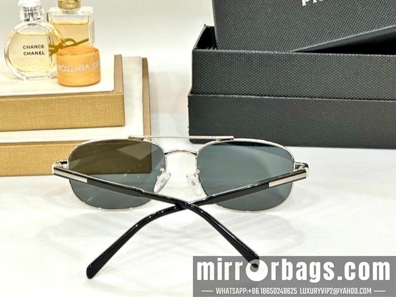 Replica Prada Glasses smx321