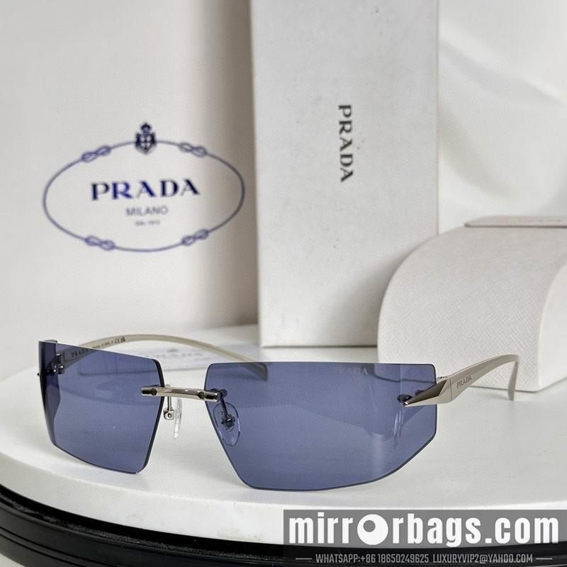 Replica Prada Glasses smh130