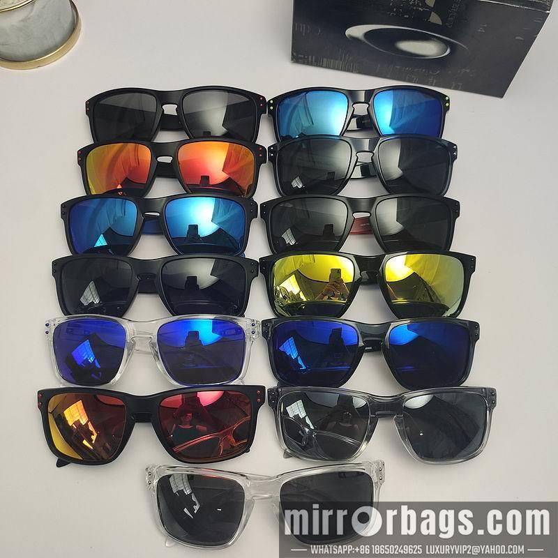 Replica Oakley Glasses smx82