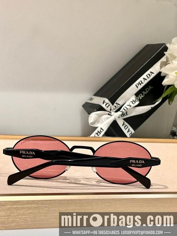 Replica Prada Glasses smr20