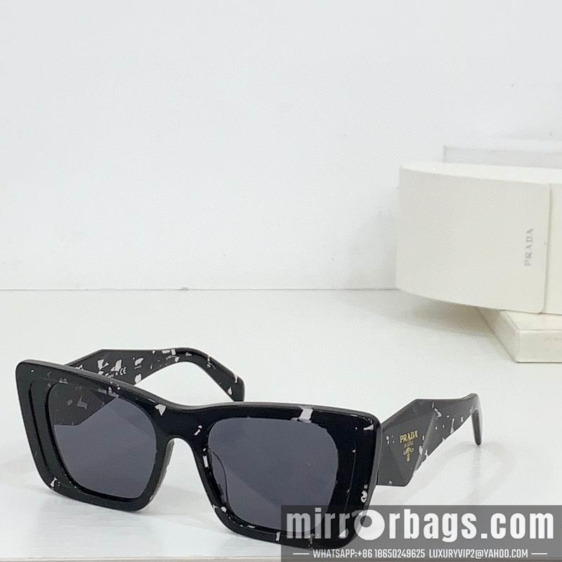 Replica Prada Glasses smh71