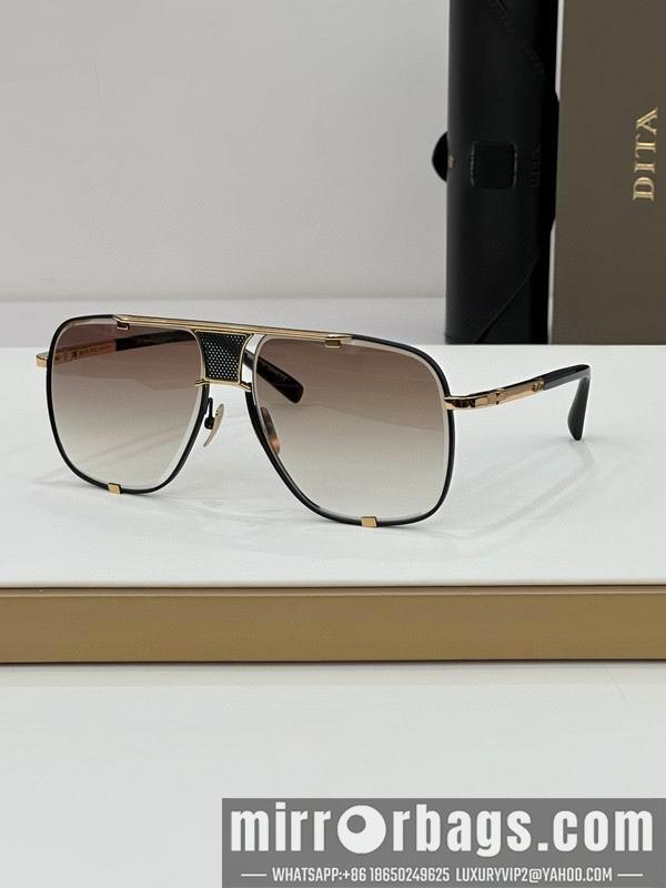 Replica Dita Glasses 03smh45