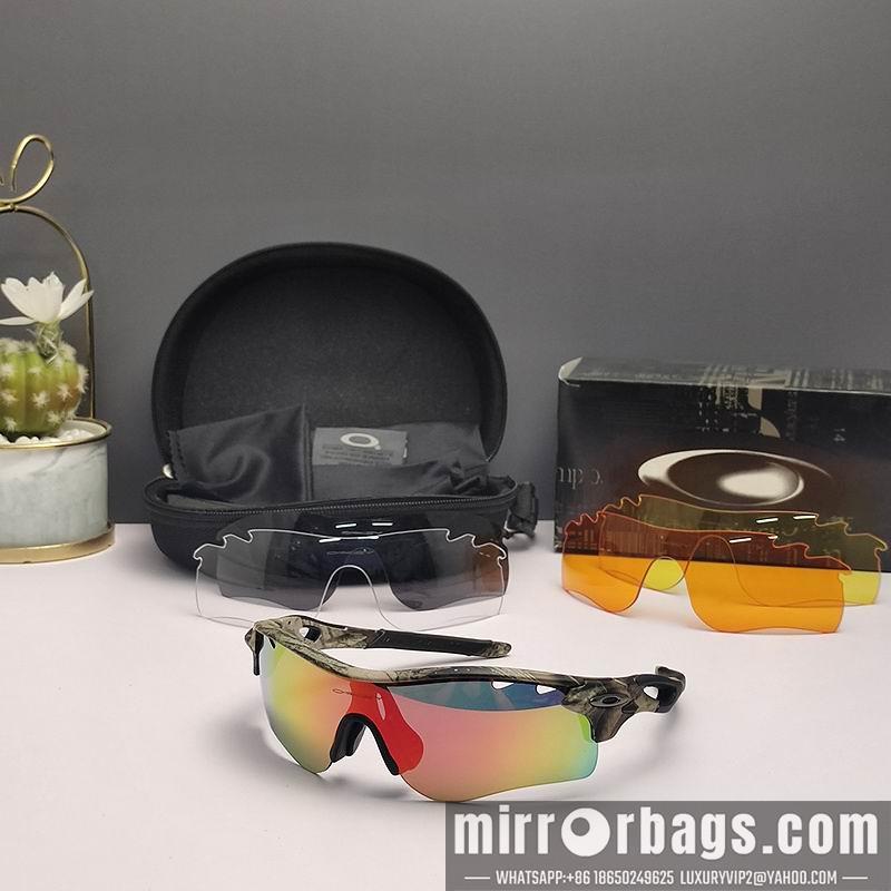 Replica Oakley Glasses 03smh49