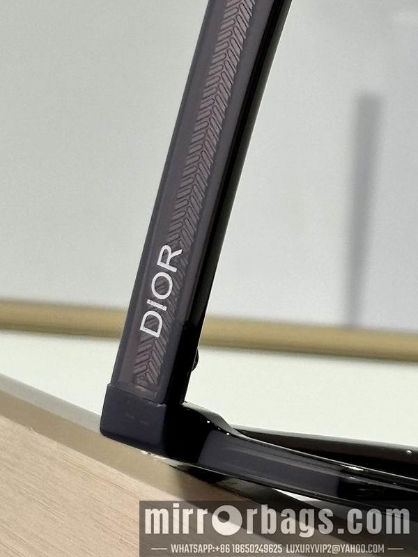 Replica Dior Glasses 03smh88