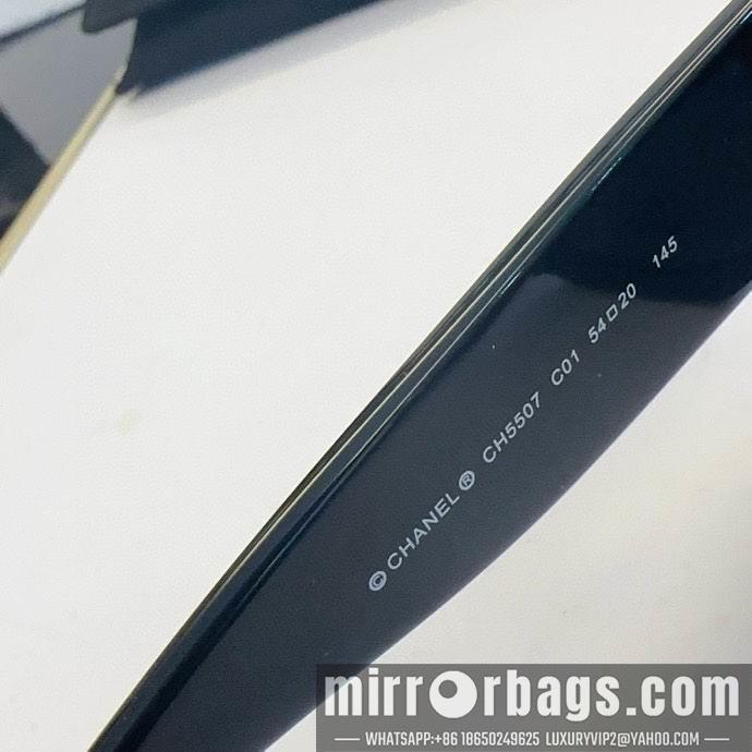 Replica Chanel Glasses smx335