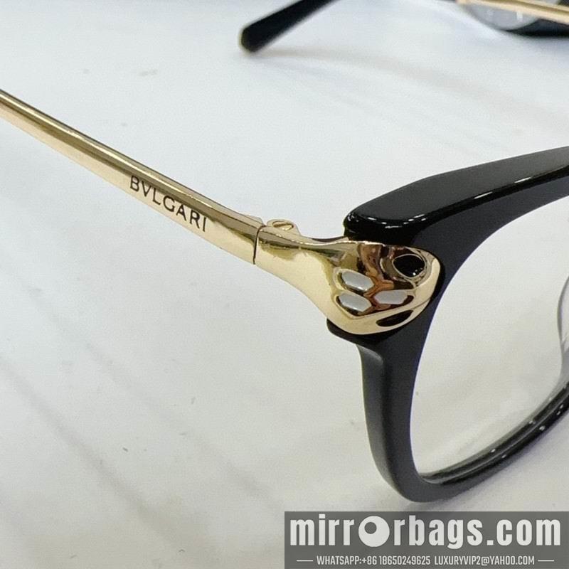 Replica Balenciaga Glasses 03smh53