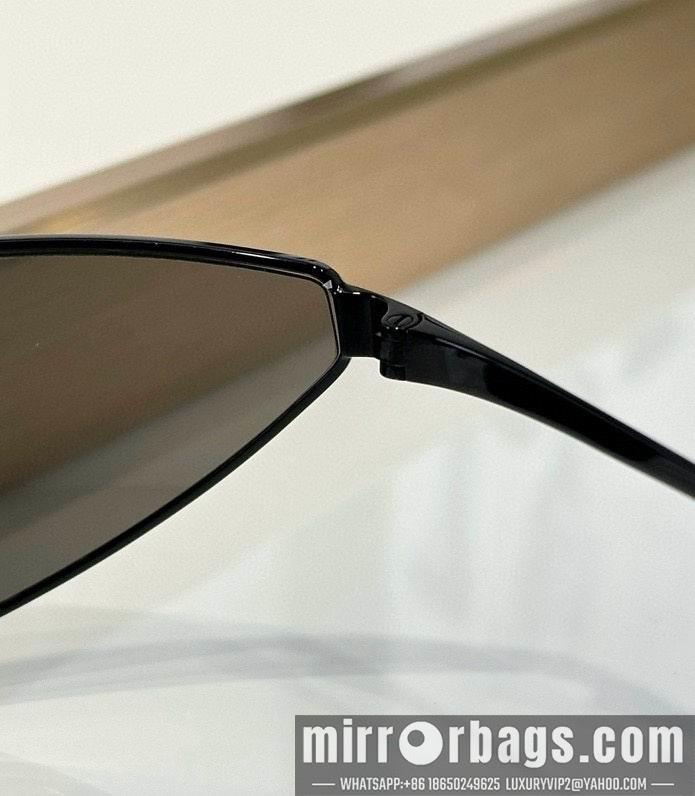 Replica Balenciaga Glasses smx88