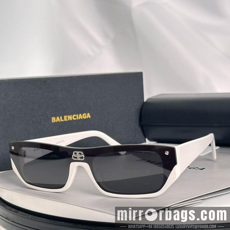 Replica Balenciaga Glasses 03smh26