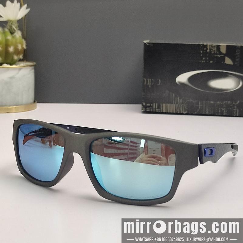 Replica Oakley Glasses smx63
