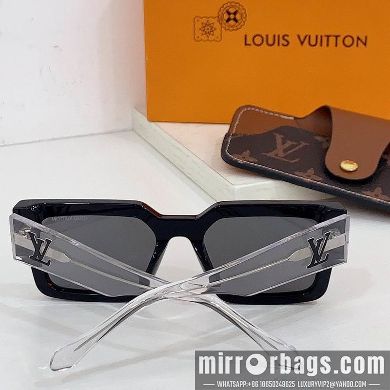 Replica LV Glasses smh08