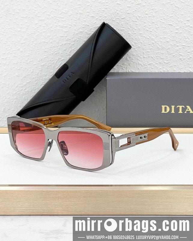 Replica Dita Glasses 03smh32