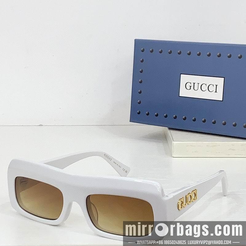 Replica Gucci Glasses smr85
