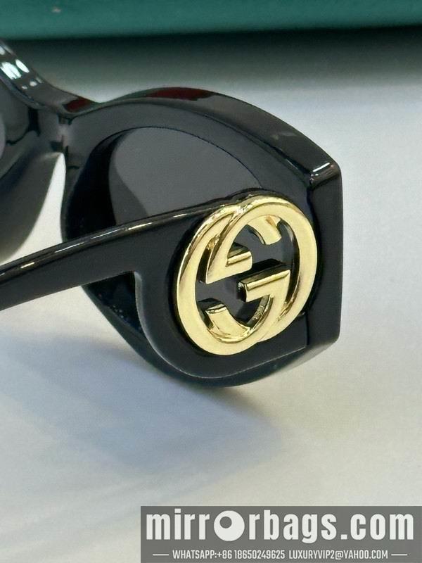 Replica Gucci Glasses smh21
