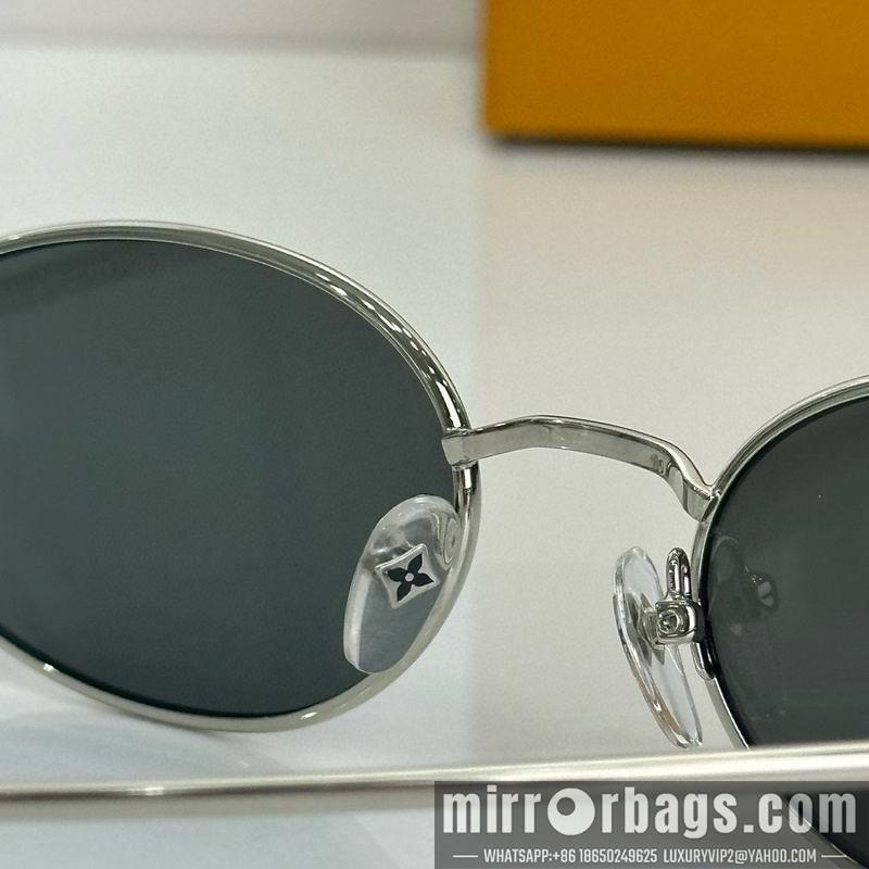 Replica LV Glasses smx104