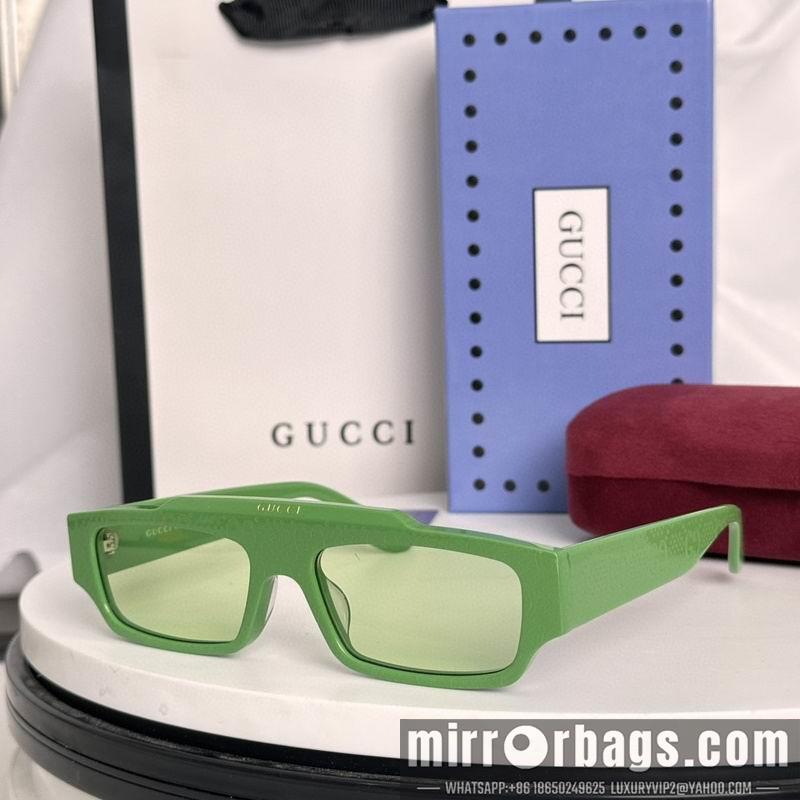Replica Gucci Glasses smh195