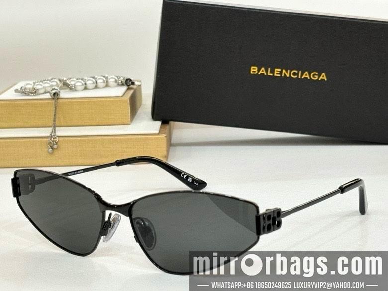 Replica Balenciaga Glasses smx89