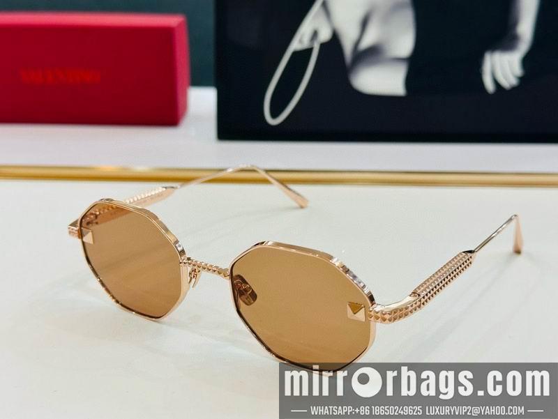 Replica Cartier Glasses smr144