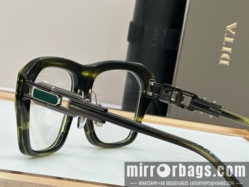 Replica Dita Glasses smx45