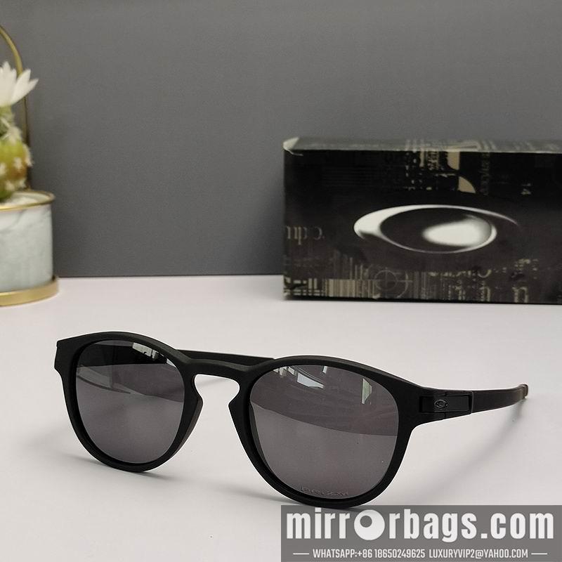 Replica Oakley Glasses 03smh07