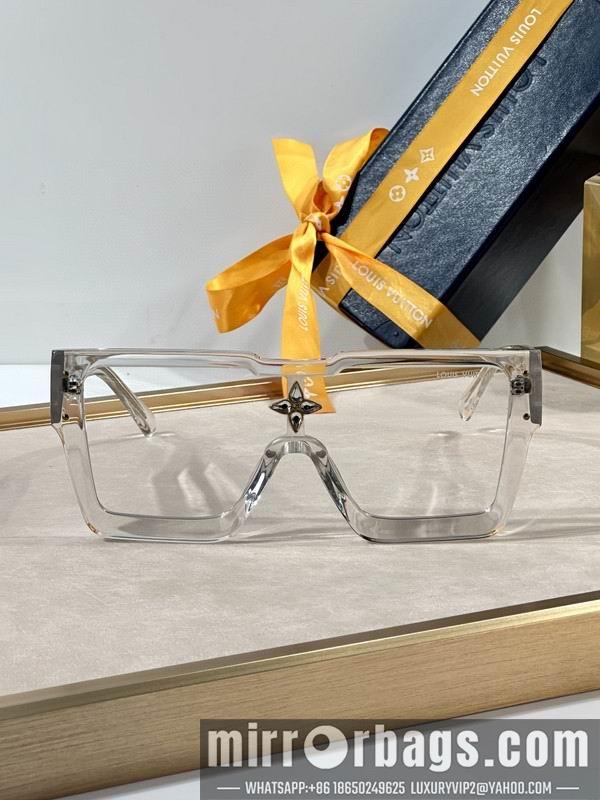 Replica LV Glasses smh20