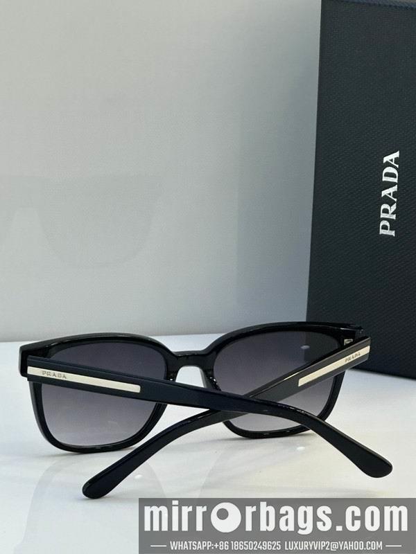 Replica Prada Glasses smh102