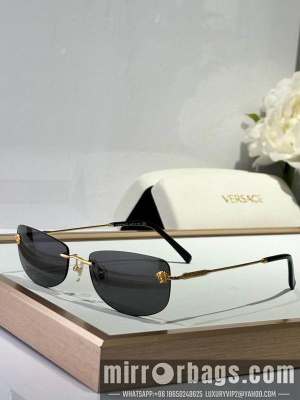 Replica Versace Glasses 03smh35