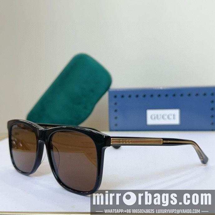 Replica Gucci Glasses smr30