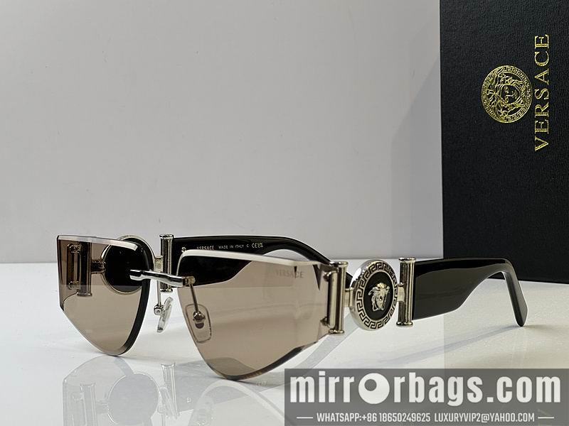 Replica Versace Glasses 03smh104