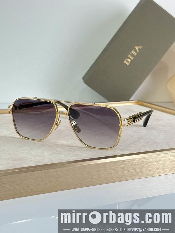 Replica Dita Glasses 03smh55