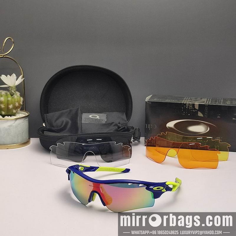 Replica Oakley Glasses 03smh49