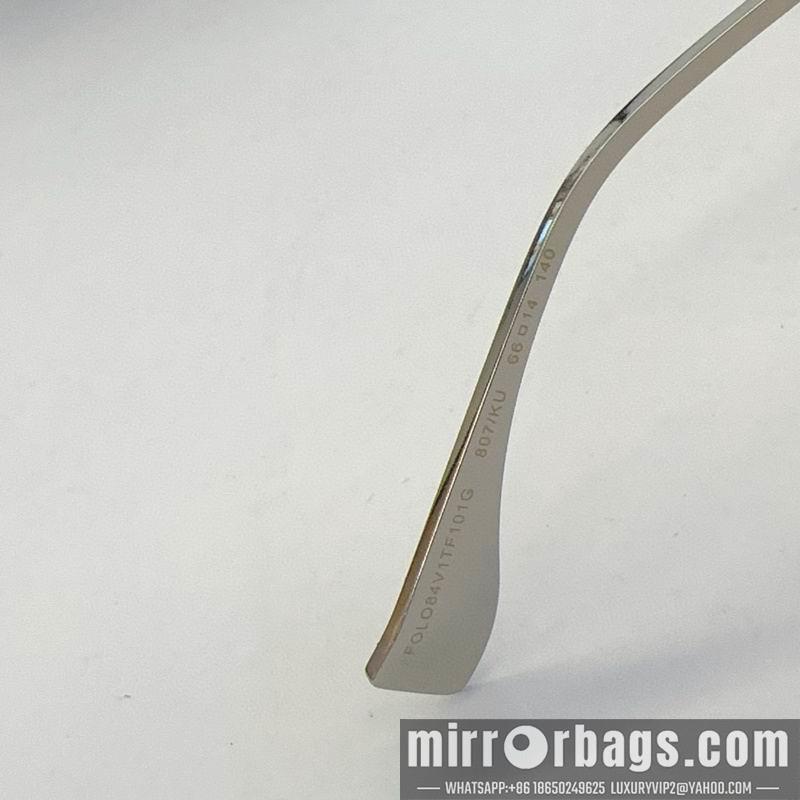 Replica Fendi Glasses smx146