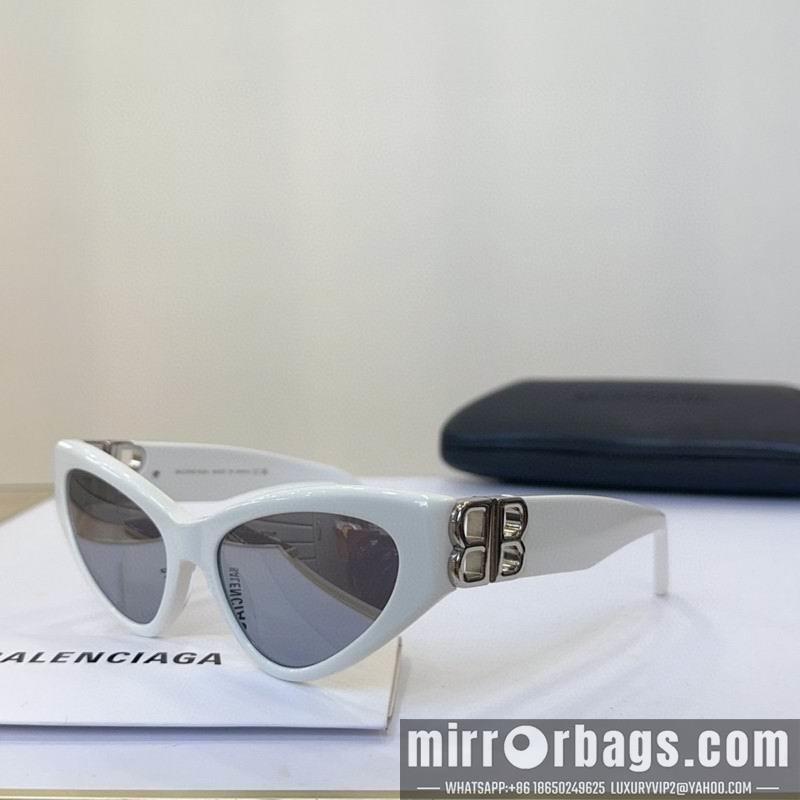 Replica Balenciaga Glasses 03smh36