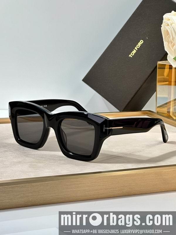 Replica Prada Glasses smh94