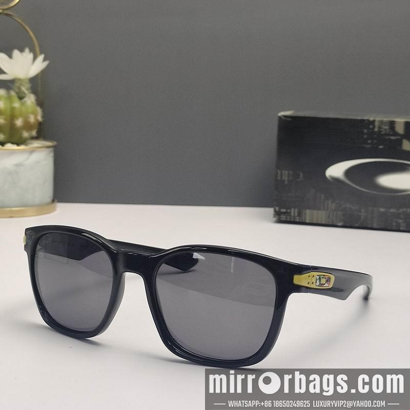 Replica Oakley Glasses 03smh40