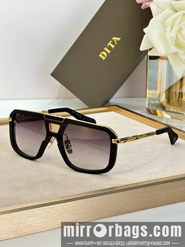Replica Dita Glasses smx42