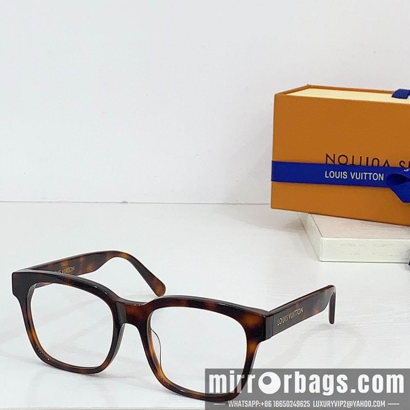 Replica LV Glasses smh05