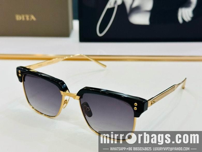 Replica Dita Glasses smr27