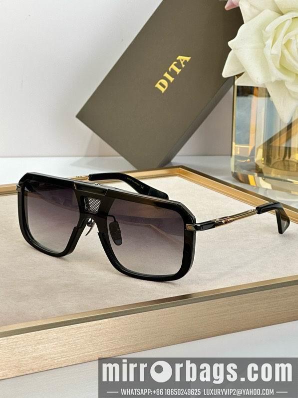 Replica Dita Glasses smx42