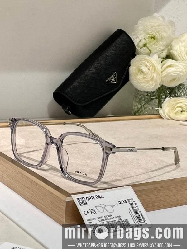 Replica Prada Glasses smh172