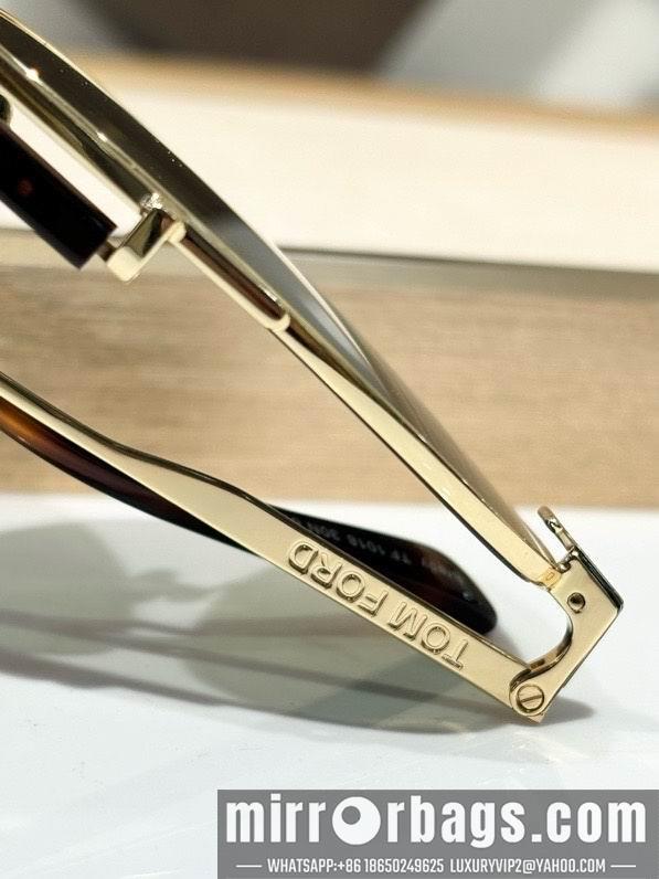 Replica Tom Ford Glasses smx160