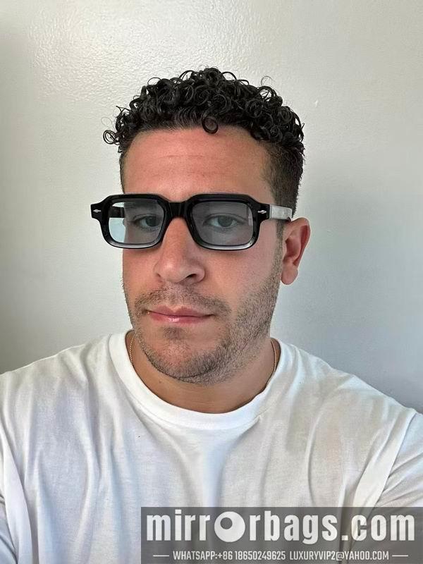 Replica Jacques Marie Mage Glasses 03smh115