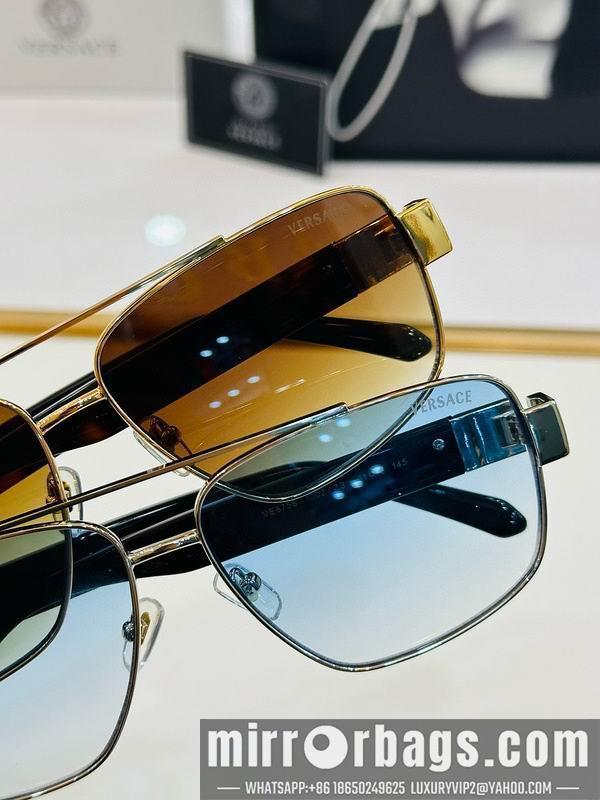 Replica Versace Glaases smx90