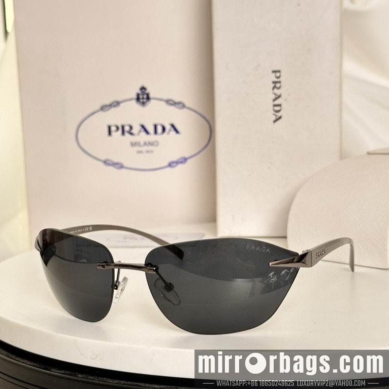 Replica Prada Glasses smh149