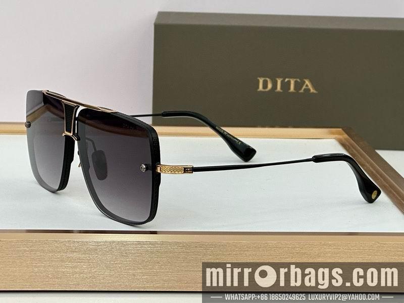 Replica Dita Glasses smx47